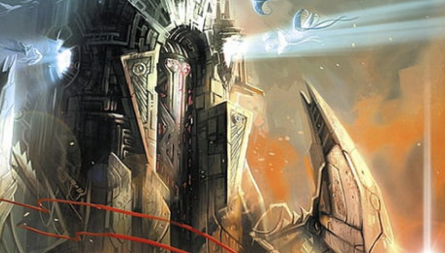 三体,刘慈欣,科幻,雨果奖,娱乐