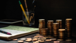 分红超4亿、募资3亿补流，南高峰“如意算盘”落空了