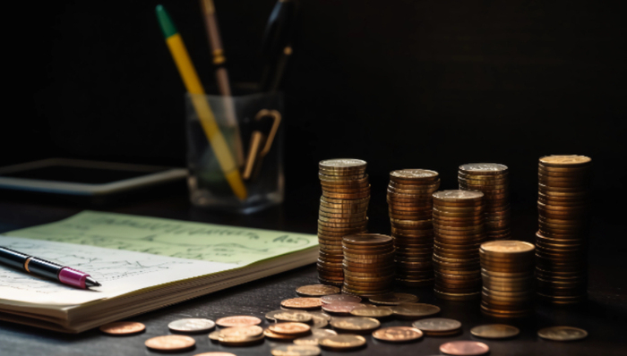 南高峰,IPO,募资,现金流,清仓式分红,