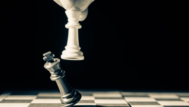 中国企业,数字科技,大模型,人工智能,