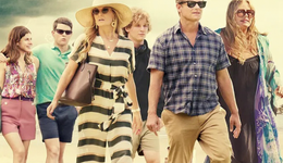 夏威夷，一场“城市限定版”消费秀