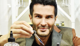 Deciem的叛逆，雅诗兰黛的押注