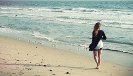 明星败走创投圈