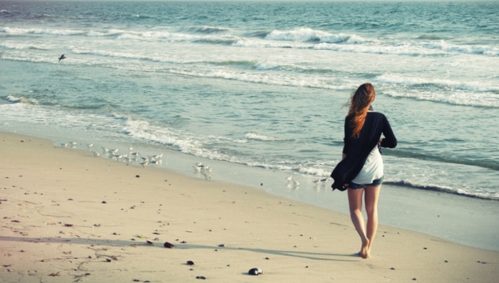 VC,明星,跨界,胡海泉,黄晓明,任泉,李冰冰,Star,VC,杨颖