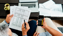 超六萬億！全國教育經(jīng)費(fèi)總投入再創(chuàng)新高