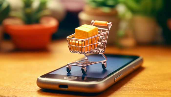 跨境电商,SHEIN,Temu,速卖通,TikTok,