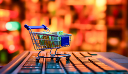 中国“出海四小龙”紧逼亚马逊，海外电商市场重新排座次