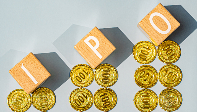 2023年度券商IPO成绩单揭榜！民生证券成最大“黑马”，东北、光大保荐通过率垫底