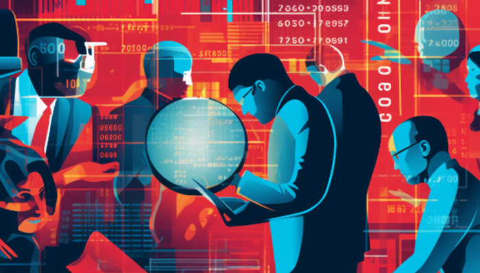 *ST泛海,保壳,退市风险