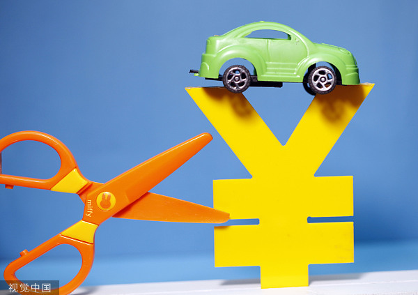 比亚迪,长安汽车,理想汽车