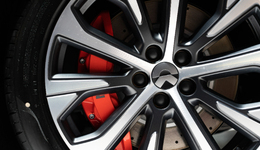 蔚来拿到独立造车资质，江淮“另寻新欢”