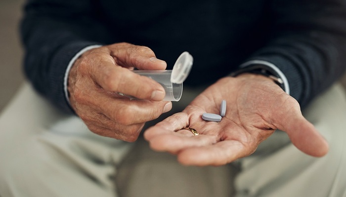 医药外包行业告别“黄金时代”