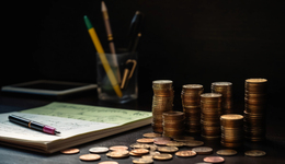 興民智通實控人趙豐：涉嫌內幕交易被立案，因東方網(wǎng)力財務造假被罰150萬元