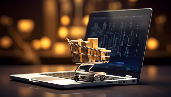 金股挖掘 | 拼多多估值何以反超阿里巴巴？一文看懂跨境电商业务模式