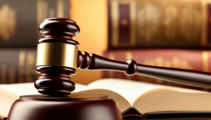 建行浙江省分行原副行长劳新江被查，该行年内多人“落马”