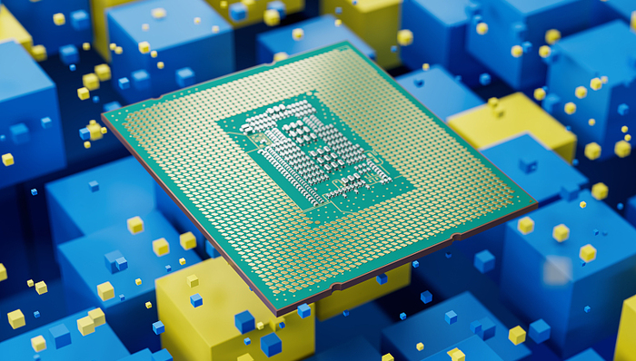 盘前机会前瞻|深圳发布算力基础设施利好，在算力、存储领域当地这几家优质标的有望受益（附概念股）