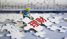 理财月报 | 11月银行理财市场破净率下降，兴银理财发行产品数量最多