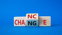 昆侖信托王崢嶸董事長任職獲批，年內已有23家信托公司涉“一二把手”調整