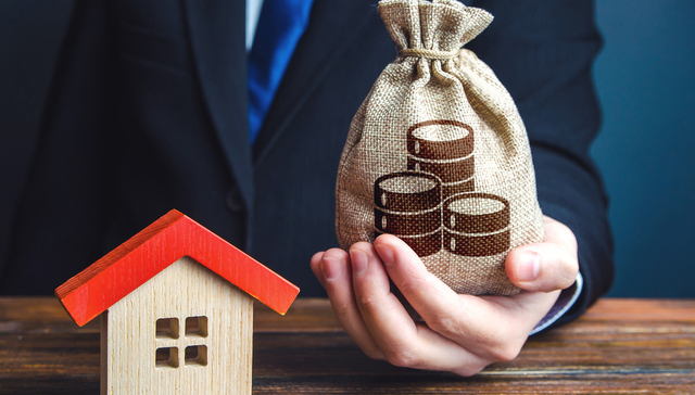 新财富年度最佳分析师揭榜：长江证券斩获9项第一，广发居“最具影响力研究机构”榜首