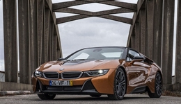 奔馳寶馬在中國握手聯(lián)合？兩家合建超充網(wǎng)意欲何為？