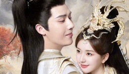 竞逐12月，影视公司背水一战