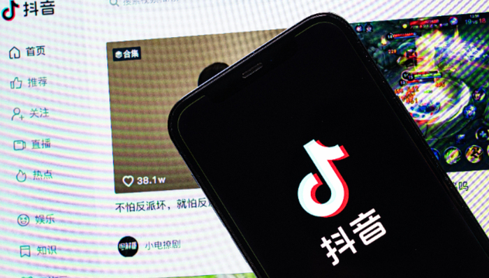 抖音,流量,美团,本地生活,商业化,