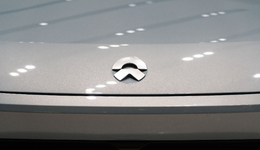 瘋狂拉人入局換電，這招能盤活蔚來嗎？