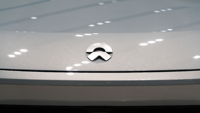 换电,蔚来汽车,盈利,标准化,动力电池,