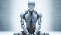 再次一字跌停！恒潤股份董事長涉嫌內(nèi)幕交易被刑拘，算力子公司總經(jīng)理被調(diào)查