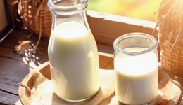 新希望乳业并购式扩张后遗待解，内生增长如何实现？