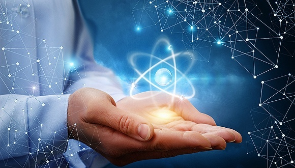 全球首座四代核电石岛湾高温气冷堆商运