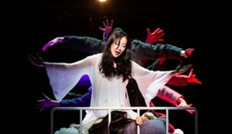 五月天假唱“罗生门”，到底谁在说谎？