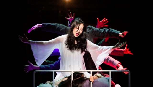 五月天,演唱会,假唱,消费者权益,梁欢