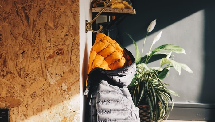 国产品牌,羽绒服,高端市场,定价,品牌溢价,