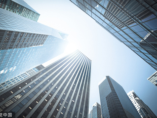 这个团队研发出能制冷的涂层和陶瓷，已经在“热够了”的城市推广 | 低碳启明星⑬