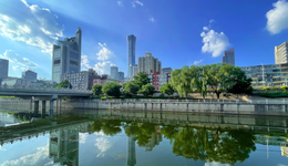 發(fā)改委：中國(guó)經(jīng)濟(jì)發(fā)展仍具備較多有利條件和支撐因素