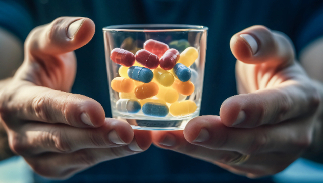 拨康视云港股IPO：核心产品遭遇专利纠纷，尚未有产品商业化