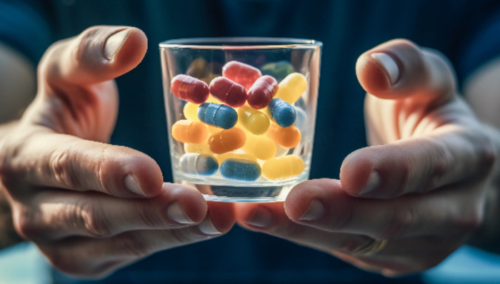 拨康视云港股IPO：核心产品遭遇专利纠纷，尚未有产品商业化