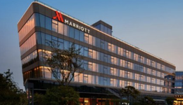 解密万豪：如何从街边小酒馆成长为全球酒店龙头？