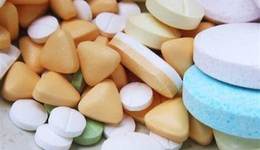 君圣泰医药IPO，一级市场biotech的生死时速