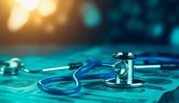 收入一样市值却只有一半，药明与三星分野在2023