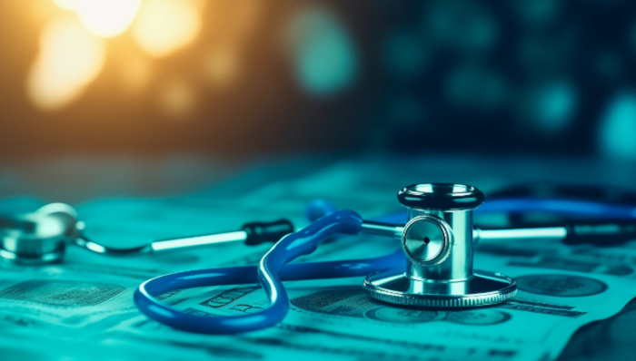 三星生物,药明生物,创新药,市值,业绩,