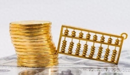 万亿中原银行迎来两位“70后”将帅，如何焕发新机？