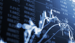 鋰價暴跌85%，概念股坐不住了？