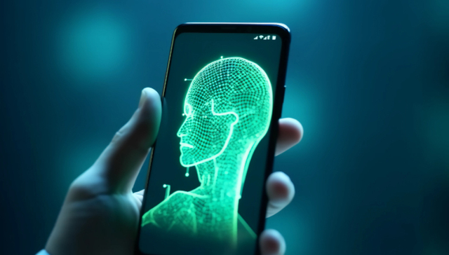 “AI寻亲”靠谱吗？