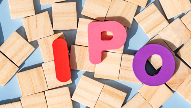 德康农牧,IPO,市值,资本市场,