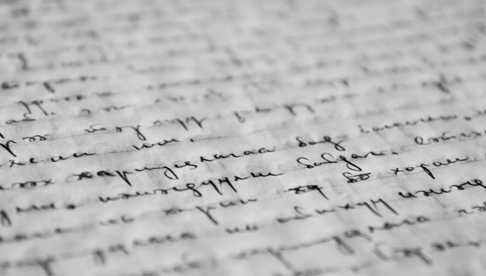 Pika,生成式AI,商业化,