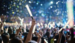 法治面 | 演唱會遭遇假唱如何維權(quán)，“退一賠三”可行嗎？