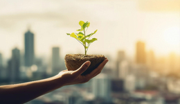 直通部委｜首批碳達(dá)峰試點(diǎn)城市和園區(qū)公布 1660個(gè)造謠炒作賬號(hào)被查處