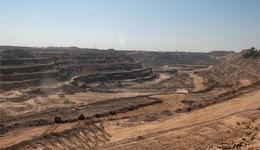 洛阳钼业首个海外项目卖掉了